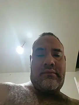 Živý XXX chat PhillDrake11