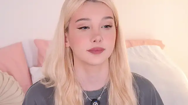 Nesolla