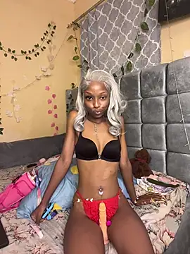 YourWetDream02 - Panties🤤between Pussy🥵😈😈🙈