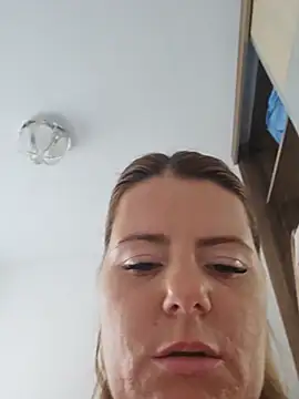 KarlyGray10 - 💦squirt rain orgasm💦