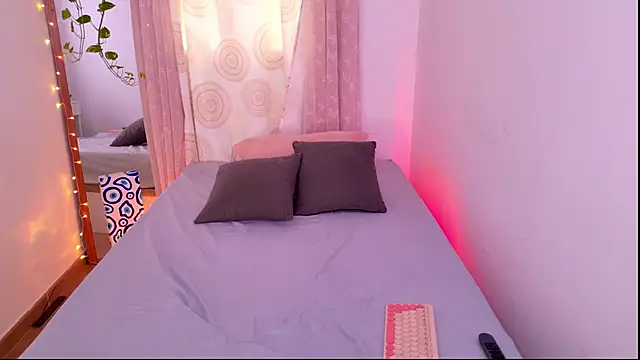 Mar_333 - Plug my ass and give you controll x 10 m