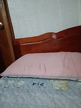 Fieng-cum Live XXX-chat