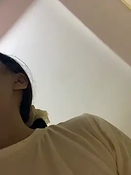 Chat +18 de An-An19 ao vivo