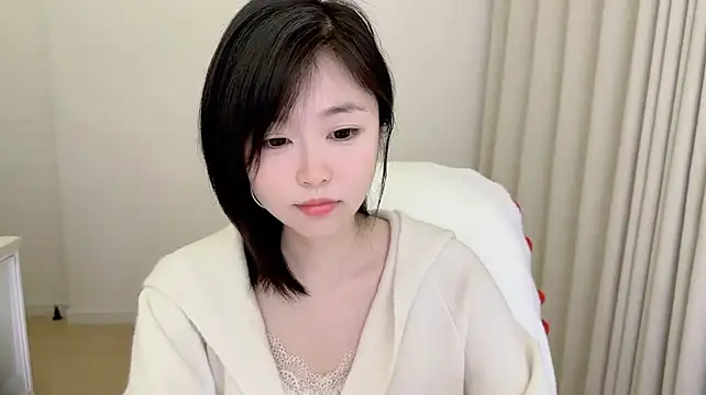 Chat XXX en directo de Kakionan