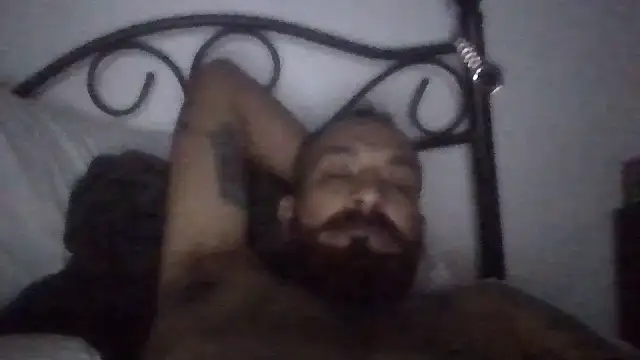 Call_Me_Snacks 라이브 XXX 채팅