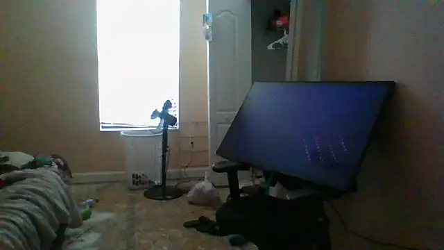 dracogotti's Live XXX Chat