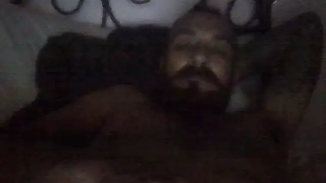 Call_Me_Snacks Webcamshow