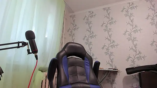 SanFrantsisko Obrolan Langsung XXX