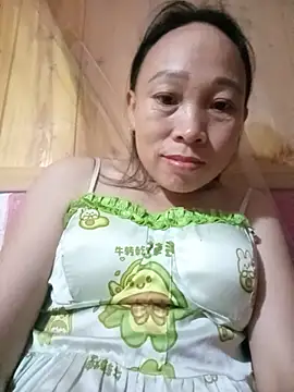 MyLan069 - Ủng hộ ạ 🥰🥰🥰