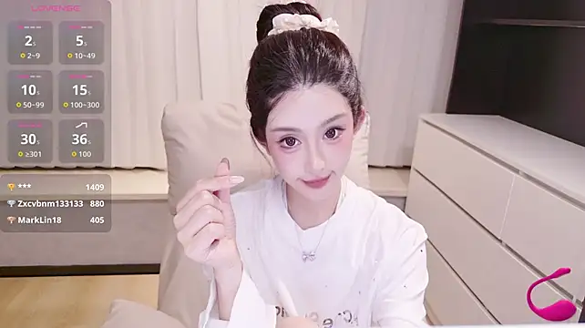 Angelababy520_ - 等待有元人
