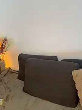 Mia_spicyy - Sloppy Blowjob 🍭