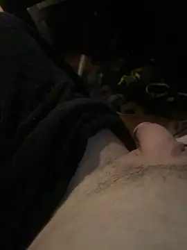 leanjamesdean 即時 XXX 聊天