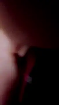 Živý XXX chat MamaB88