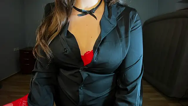 Effy_Royse live XXX chat