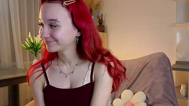 InternetGirlfriend 现场XXX聊天
