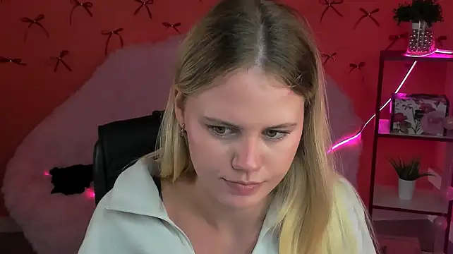 LanaWey live XXX chat