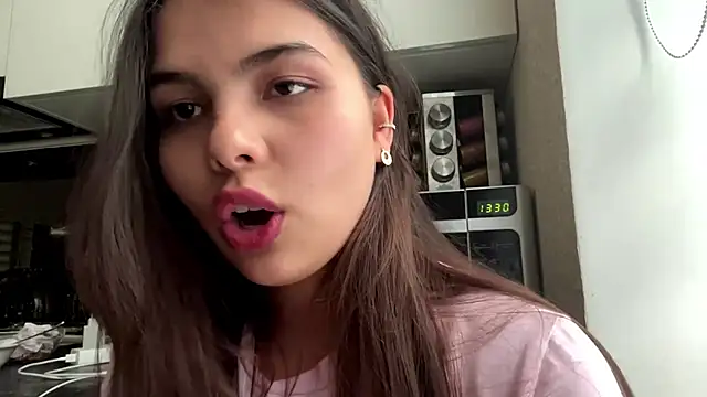 MerceSublet - I'll dance for you