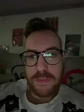 iosonoBlu Chat XXX live