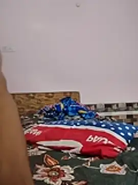 HarddickAssLover – Naživo XXX chat