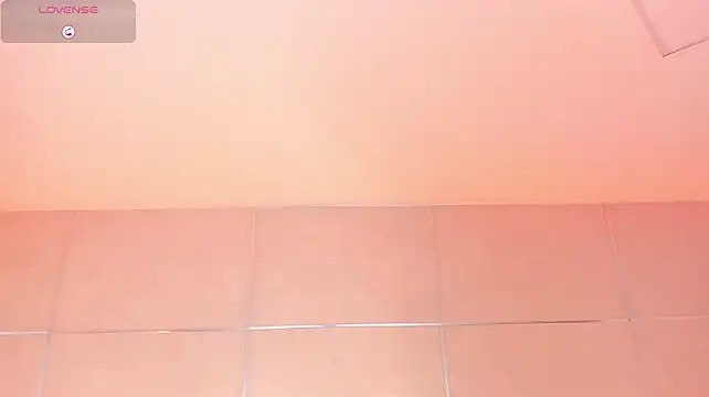 TahliaMoreau Chat XXX live