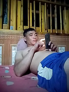 Chat XXX en directo de chillbii