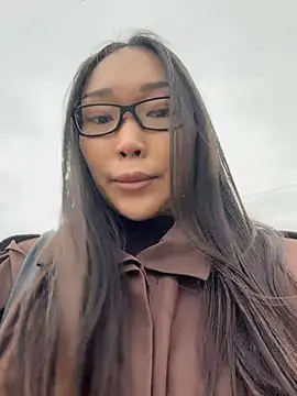 trytomakememoamn Live XXX chat