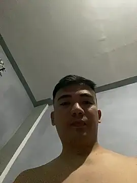 Czat XXX na żywo – jeff_wild