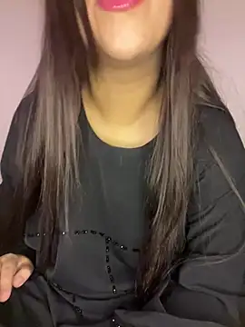Mayacrayzi Chat XXX in diretta