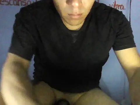 Chat XXX en directo de oaxacaSex