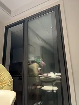 Star__666 라이브 XXX 채팅