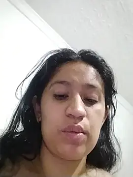 Tifany_Red - flash pussy 🥵😈