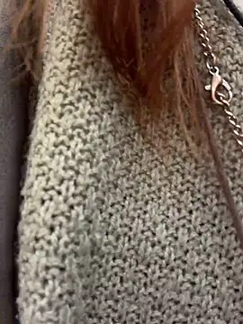 NereaMur - fuck yourself with a dildo