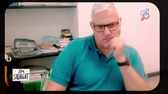 Sailor_71 – Naživo XXX chat