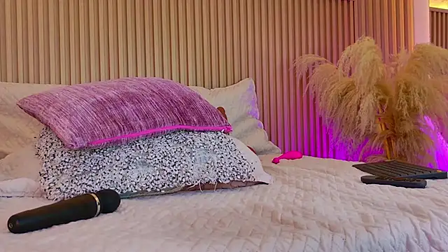 Sophiie_Blake_ - 🍒 Show boobs and bounce them + Suck🍒