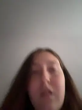 SWEATYBABY7 Live XXX-chat