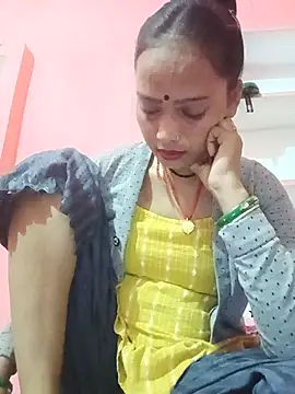 Kanak_hote