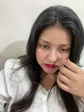 XXX chat uživo modela Chanchal_Singh