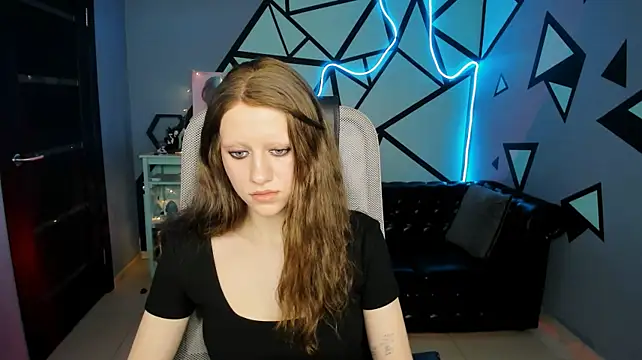 LidaDarknet Chat XXX live
