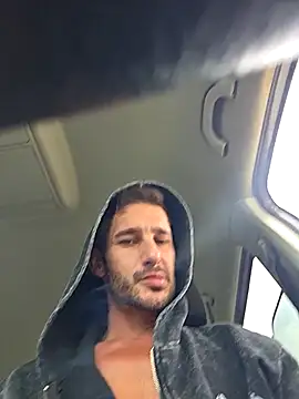 Chat +18 de Zeefy ao vivo