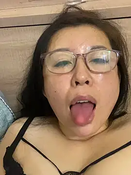 Wangxiao-54 - 新人主播
