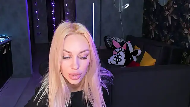 Онлайн чат XXX Blckmirrorr