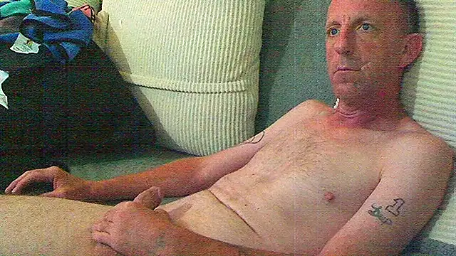Houston_Hard live XXX chat
