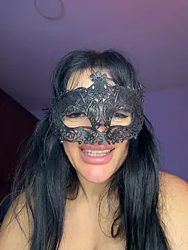 blackladyhot Chat XXX live
