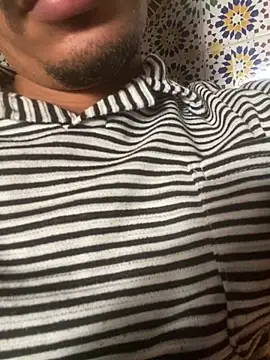 walikh_のライブXXXチャット