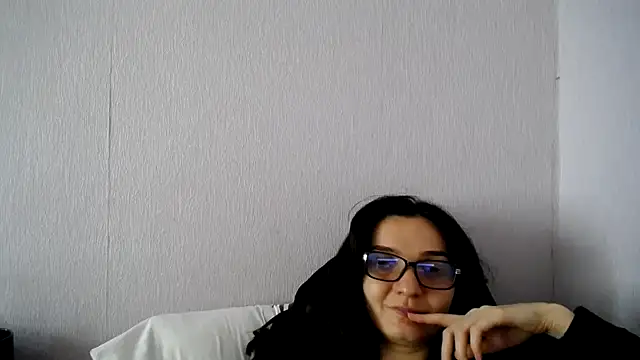 Živý XXX chat Shiny_gine