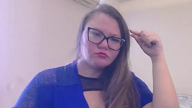 Živý XXX chat MuseChic_Wild