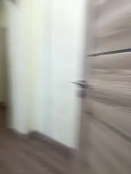 AriNova_ Chat XXX in diretta