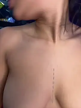 Samiacooper25 - Titjob