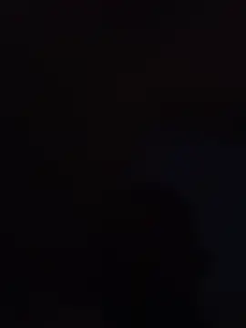 Chat XXX en directo de burby79