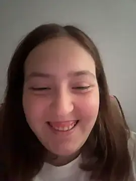 SWEATYBABY7 live XXX chat